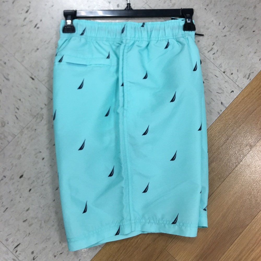 Nautica Swim trunks